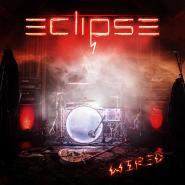 Eclipse-Wired