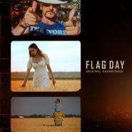 Eddie Vedder & Glen Hansard & Cat Power-Flag Day (Original Soundtrack)