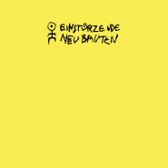 Einstürzende Neubauten-Rampen (apm: alien pop music)