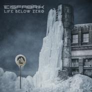 Eisfabrik-Life Below Zero