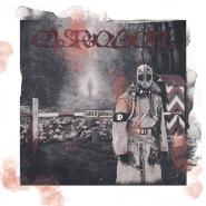 Eisregen-Grenzgänger