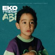 Eko Fresh-Abi