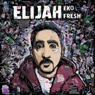 Eko Fresh-Elijah