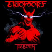 Ektomorf-Reborn