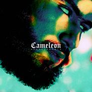 ElGrandeToto-Caméléon