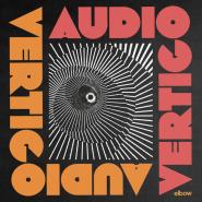 Elbow-Audio Vertigo
