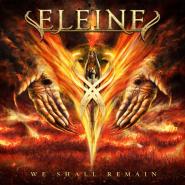 Eleine-We Shall Remain