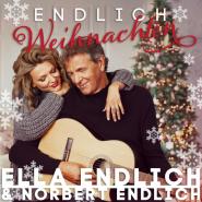 Ella Endlich & Norbert Endlich-Endlich Weihnachten
