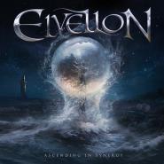 Elvellon-Ascending In Synergy