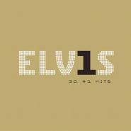 Elvis Presley-Elvis 30 #1 Hits