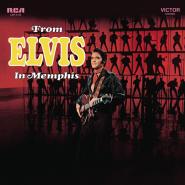 Elvis Presley-Memphis