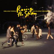 Emiliana Torrini & The Colorist Orchestra-Racing The Storm