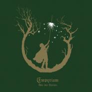 Empyrium-Über den Sternen