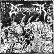 Endseeker-Global Worming