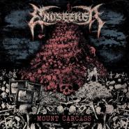 Endseeker-Mount Carcass