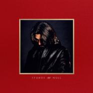 Enemy-Stunde Null