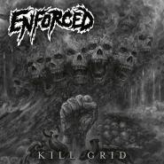 Enforced-Kill Grid