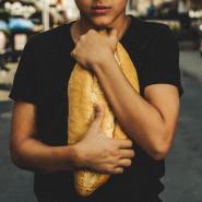 Eno-Brot