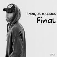 Enrique Iglesias-FINAL (Vol.1)