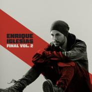 Enrique Iglesias-FINAL (Vol.2)