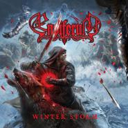 Ensiferum-Winter Storm
