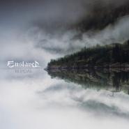 Enslaved-Heimdal