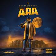 EnteTainment-ÄRA
