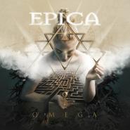 Epica-Omega
