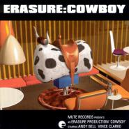 Erasure-Cowboy