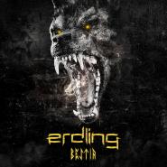 Erdling-Bestia