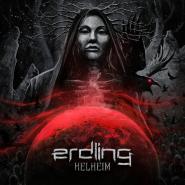 Erdling-Helheim