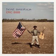 Eric Bibb-Dear America