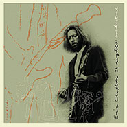 Eric Clapton-24 Nights: Orchestral