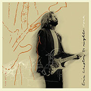 Eric Clapton-24 Nights: Rock