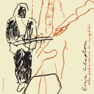Eric Clapton-The Definitive 24 Nights