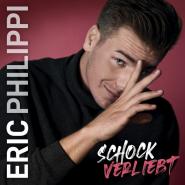 Eric Philippi-Schockverliebt