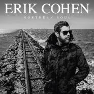 Erik Cohen-Northern Soul