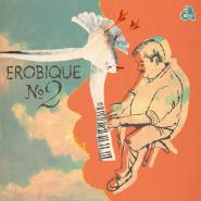 Erobique-No.2