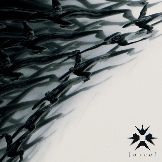 Erra – Cure