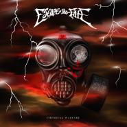 Escape the Fate-Chemical Warfare