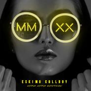 Eskimo Callboy-MMXX