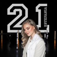 Estefania-21