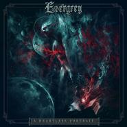 Evergrey-A Heartless Portrait (The Orphean Testament)