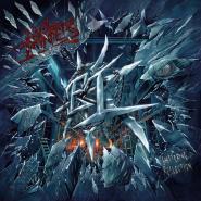Evil Invaders-Shattering Reflection