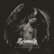 Exhorder-Defectum Omnium