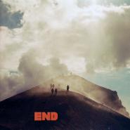 Explosions In The Sky-End