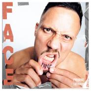Face-Fratz