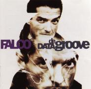 Falco-Data De Groove