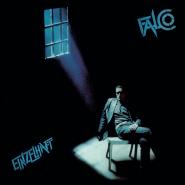 Falco-Einzelhaft