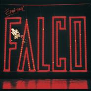 Falco-Emotional